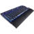 Corsair Gaming K63 Wireless - фото 9