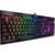 Corsair Gaming K70 RGB MK.2 Rapidfire Low Profile Speed Switch - фото 10