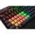 Corsair Gaming K70 RGB MK.2 Rapidfire Low Profile Speed Switch - фото 13