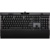 Corsair Gaming K70 RGB MK.2 Rapidfire Low Profile Speed Switch - фото 14