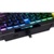 Corsair Gaming K70 RGB MK.2 Rapidfire Low Profile Speed Switch - фото 17