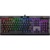 Corsair Gaming K70 RGB MK.2 Rapidfire Low Profile Speed Switch - фото 1