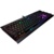 Corsair Gaming K70 RGB MK.2 Rapidfire Low Profile Speed Switch - фото 2