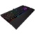 Corsair Gaming K70 RGB MK.2 Rapidfire Low Profile Speed Switch - фото 3