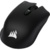 Corsair Harpoon RGB Wireless - фото 1