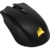 Corsair Harpoon RGB Wireless - фото 2