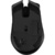 Corsair Harpoon RGB Wireless - фото 6