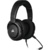 Corsair HS35 - фото 3