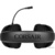 Corsair HS35 - фото 5