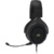 Corsair HS50 Stereo - фото 5