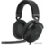 Corsair HS65 Surround - фото 1