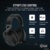 Corsair HS65 Surround - фото 3