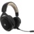 Corsair HS70 Wireless - фото 11