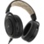 Corsair HS70 Wireless - фото 12