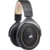 Corsair HS70 Wireless - фото 13