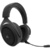 Corsair HS70 Wireless - фото 14