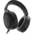 Corsair HS70 Wireless - фото 15