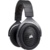 Corsair HS70 Wireless - фото 16