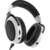 Corsair HS70 Wireless - фото 1