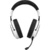 Corsair HS70 Wireless - фото 2