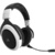 Corsair HS70 Wireless - фото 3