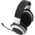 Corsair HS70 Wireless - фото 4