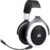 Corsair HS70 Wireless - фото 5