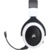 Corsair HS70 Wireless - фото 7