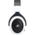 Corsair HS70 Wireless - фото 8