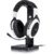 Corsair HS70 Wireless - фото 9