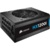 Corsair HXi CP-9020070-EU 1200W - фото 1