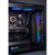 Corsair Hydro H150i Pro RGB 360 мм - фото 9