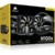 Corsair Hydro Series H100x - фото 11