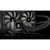 Corsair Hydro Series H100x - фото 12