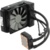 Corsair Hydro Series H45 - фото 1