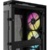 Corsair iCUE AF120 RGB SLIM Black Twin Pack - фото 4