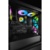 Corsair iCUE H100i ELITE CAPELLIX - фото 10