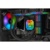 Corsair iCUE H100i ELITE CAPELLIX - фото 5