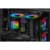 Corsair iCUE H100i ELITE CAPELLIX - фото 7