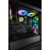 Corsair iCUE H115i ELITE CAPELLIX - фото 10