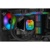 Corsair iCUE H115i ELITE CAPELLIX - фото 3