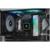 Corsair iCUE H60i RGB PRO XT - фото 11