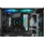 Corsair iCUE H60i RGB PRO XT - фото 12