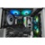 Corsair iCUE H60i RGB PRO XT - фото 16