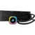 Corsair iCUE LINK H150i RGB Black - фото 12