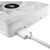 Corsair iCUE LINK QX120 RGB White Triple Pack - фото 16