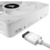 Corsair iCUE LINK QX120 RGB White Triple Pack - фото 17