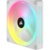 Corsair iCUE LINK QX140 RGB White - фото 11