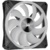 Corsair iCUE QL140 RGB 140mm PWM Dual Fan - фото 13