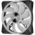 Corsair iCUE QL140 RGB 140mm PWM Dual Fan - фото 16